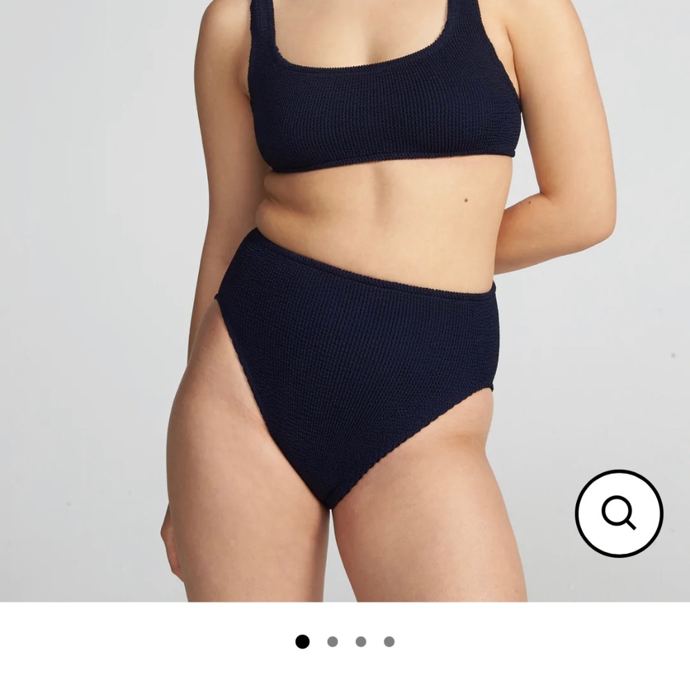 YouSwim swimsuit